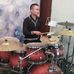 Profile Picture of Alvin Christopher (@alvin.christopher.33) on Facebook