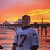 Profile Picture of Kody Capets (@kody.capets) on Facebook