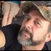 Profile Picture of Dennis Dester (@dennis.dester) on Facebook