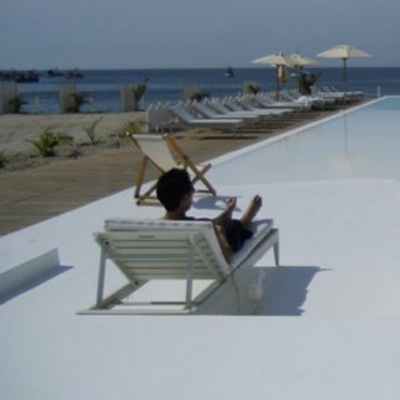 Profile Picture of Marcelo E. Calderón (@marcelocalderon) on Twitter