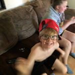 Profile Picture of Alex Timm (@timm6349) on Instagram