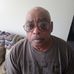 Profile Picture of Richard Fields (@richard.fields.100046) on Facebook
