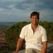 Profile Picture of Steven Bohrer (@bohrer1592) on Pinterest