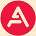 Profile Picture of Alexandre Georges (@alexandregeorges1979) on Pinterest