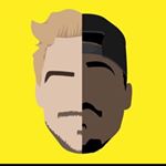 Profile Picture of Jacob Seymour (@seymour_32) on Instagram