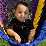 Profile Picture of Leonardo Cisneros (@your.boy.leonardo) on Instagram