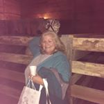 Profile Picture of Karin Roach (@roach_karin) on Instagram