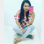 Profile Picture of YANETH JIMENEZ (@vilmajimenez81) on Instagram