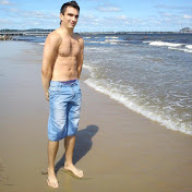 Profile Picture of Tomasz Wasiak (@tomaszwasiak1218) on Youtube