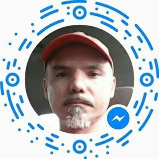 Profile Picture of Patrick Alexander Center (@patrick.a.center) on Facebook