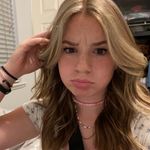 Profile Picture of Ayla Hays (@its_ayla1024) on Instagram