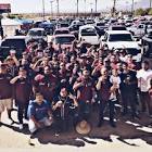 Profile Picture of   Fabian (@pepe_lowkz) TikTok... (@pepe_lowkz) on Tiktok