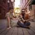 Profile Picture of Steven R Holmes (@steven.r.holmes) on Facebook