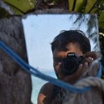 Profile Picture of David Fernan (@gdavidfs80) on Instagram