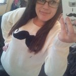 Profile Picture of Herbert Edelstein (@parkprideklug) on Instagram