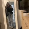 Profile Picture of Elise 🐆 (@elise.donovan) on Tiktok