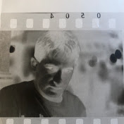 Profile Picture of Christopher Barlow (@christopherbarlow3352) on Youtube