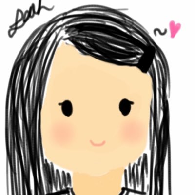 Profile Picture of Stacy (@StacyJang1) on Twitter