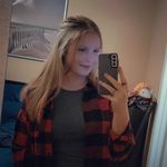 Profile Picture of Cassandra Hess (@cassiehess_19) on Instagram
