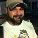 Profile Picture of Brad Cullum (@bradcullum79) on Instagram