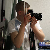 Profile Picture of David Hoppert (@davidhoppert) on Youtube