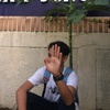 Profile Picture of Darren Daeve Bautist (@@darren.daeve) on Tiktok