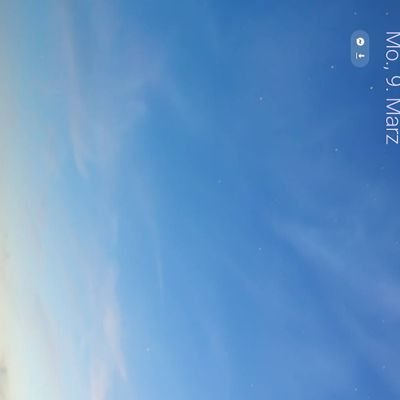 Profile Picture of Michael Gronewold (@Mik8219) on Twitter