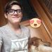 Profile Picture of Daniel Coniglio (@Daniel-Coniglio) on Facebook