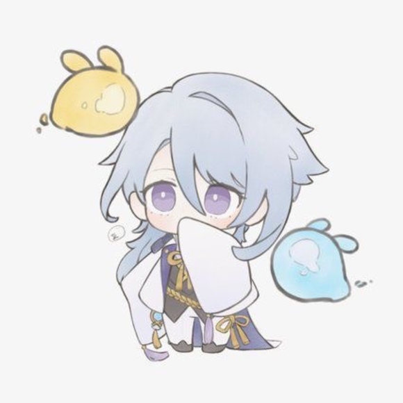 Ashley Quek - Poshmark Profile Picture of Ashley Quek (@ashvsg) on Poshmark