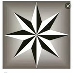 Profile Picture of David mussoev (@davidmussoev) on Instagram