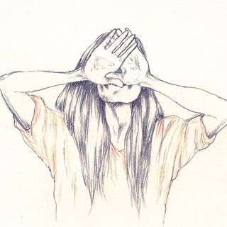 Profile Picture of Gry (@g__r__y) on Instagram