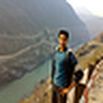 Profile Picture of Vaibhav Kumar (@vaibhav new) on Flickr