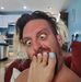 Profile Picture of Brendan Fleming (@brendan.fleming.180) on Facebook