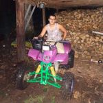 Joey Kaiser - Instagram Profile Picture of Joey Kaiser (@idontknowhatimdoinhere) on Instagram