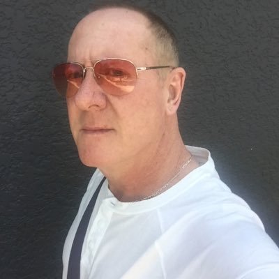 Profile Picture of James Strand (@inmotionjim) on Twitter