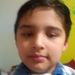 Profile Picture of Alan González (@davidpantalones) on Pinterest
