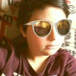 Profile Picture of ricksonpetit (@hervebernice385) on Instagram
