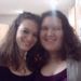 Profile Picture of Cassandra Johnston (@cstein89) on Pinterest
