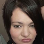 Profile Picture of Lisa Dalrymple (@jasmin.butterscotch) on Instagram
