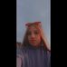Profile Picture of Roksana Rosłaniec (@roksana.roslaniec) on Facebook