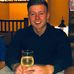 Profile Picture of Stefan McLean (@shane.mclean.1447) on Facebook