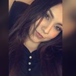 Profile Picture of Brittany Delaney (@its_britanyyyy) on Instagram