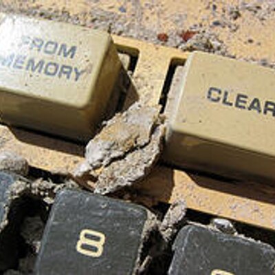 Profile Picture of Ben Feller (@b1066feller) on Twitter