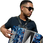 Profile Picture of DEE FLEMING ZYDECO (@deeflemingzydeco) on Youtube