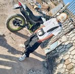 Profile Picture of Brandon Marez (@brandon.marez.2025) on Facebook