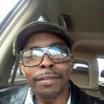 Profile Picture of James Telfair (@james.telfair.9) on Facebook