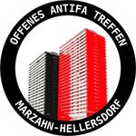 Profile Picture of Offenes Antifa Treffen Marzahn-Hellersdorf (@oatmahe) on Instagram