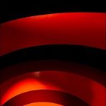 Profile Picture of Leah Franklin (@benjaminsiebenbrunner) on Instagram