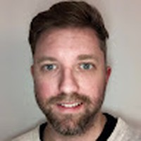 Profile Picture of Jan Jørgensen (@jan-jørgensen-33) on Quora