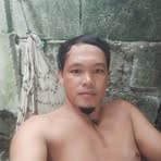 Stephen Galicha - Facebook Profile Picture of Stephen Galicha (@stephen.galicha.2025) on Facebook